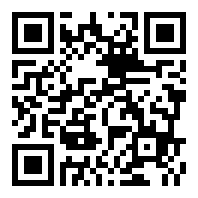 ngilizce Tercme Fiyat zmir Yeminli Tercman Izmir Tercme Brosu Yeminli Tercme QR CamScanner PDF