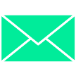ngilizce Tercme zmir Tercme e-mail