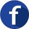 ngilizce Tercme FaceBook Tercme Fiyat eviri Fiyat zmir Tercme Brosu