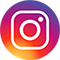 ngilizce Tercme Instagram Tercme Fiyat eviri Fiyat zmir Tercme Brosu