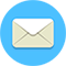 ngilizce Tercme E-mail Tercme Fiyat eviri Fiyat zmir Tercme Brosu