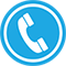 ngilizce Tercme Telefon Tercme Fiyat eviri Fiyat zmir Tercme Brosu