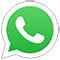 ngilizce Tercme WhatsApp ve Mobil Telefon Tercme Fiyat eviri Fiyat zmir Tercme Brosu