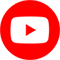 ngilizce Tercme YouTube Tercme Fiyat eviri Fiyat zmir Tercme Brosu